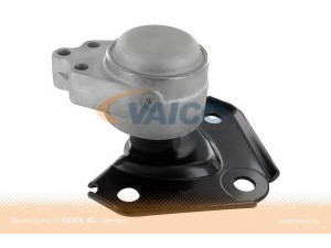 VAICO V25-0702 variklio montavimas 
 Variklis -> Variklio montavimas -> Variklio montavimo rėmas
1 207 532, 2S61-6F012-BD