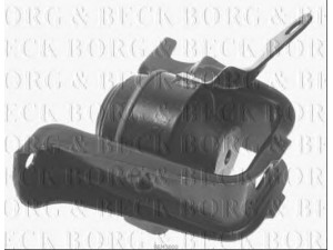 BORG & BECK BEM3800 variklio montavimas 
 Variklis -> Variklio montavimas -> Variklio montavimo rėmas
1230522100