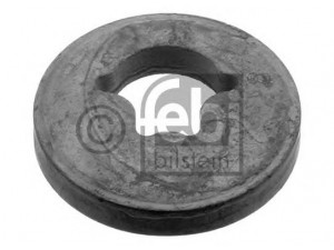 FEBI BILSTEIN 36932 vairo trauklės įvorė
33 30 6 760 592, 33 32 1 093 455
