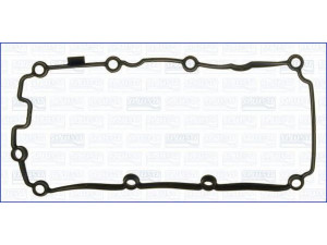 AJUSA 11105800 tarpiklis, svirties dangtis 
 Variklis -> Cilindrų galvutė/dalys -> Svirties dangtelis/tarpiklis
059103483M