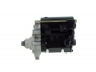 CEVAM 9608 starteris 
 Elektros įranga -> Starterio sistema -> Starteris
31200-689-661, 31200-689-662, 31200-PC1-004