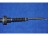 PARTS-MALL PTC-020 sankabos trosas
25187108, 96590791, P25187108, P96590791