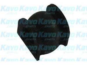 KAVO PARTS SBS-2014 įvorė, stabilizatorius 
 Ašies montavimas/vairavimo mechanizmas/ratai -> Stabilizatorius/fiksatoriai -> Sklendės
51306TM0G01