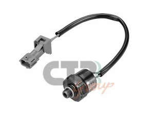 CTR 1205042 slėgio jungiklis, oro kondicionavimas 
 Oro kondicionavimas -> Jungiklis
4383188