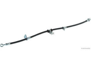 MAGNETI MARELLI 600000111860 stabdžių žarnelė
46410-SR3-N00, 46410-SR3-N01, 46410-SR3-N02