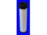antrinis oro filtras