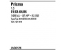 WALKER LN30126 išmetimo sistema 
 Išmetimo sistema -> Išmetimo sistema, visa
