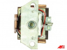 AS-PL SS0101 solenoidinis jungiklis, starteris
693056, 1304579, 0001524810, 243181