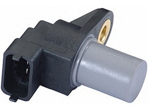 HELLA 6PU 009 121-501 jutiklis, skirstomojo veleno padėtis 
 Elektros įranga -> Jutikliai
003 153 97 28, 005 153 13 28, A 003 153 97 28