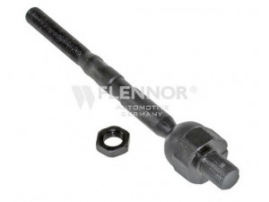 FLENNOR FL0912-C vidinė skersinė vairo trauklė 
 Vairavimas -> Vairo mechanizmo sujungimai
32111096897PART