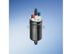 BOSCH 0 580 254 921 kuro siurblys 
 Degalų tiekimo sistema -> Kuro siurblys/dalys -> Kuro siurblys
893 906 091 B, 893 906 091 E, 8G0 906 091 A