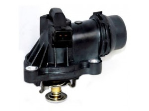 HOFFER 8192763 termostatas, aušinimo skystis 
 Aušinimo sistema -> Termostatas/tarpiklis -> Thermostat
11537510959