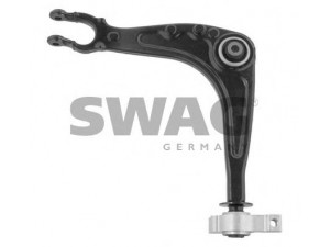 SWAG 62 93 6902 vikšro valdymo svirtis 
 Ašies montavimas/vairavimo mechanizmas/ratai -> Valdymo svirtis/pasukamosios svirties sujungimas -> Vairo trauklės (valdymo svirtis, išilginis balansyras, diago
3520.N6