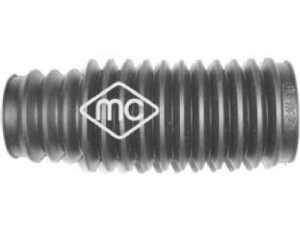Metalcaucho 01183 gofruotoji membrana, vairavimas 
 Vairavimas -> Gofruotoji membrana/sandarinimai
32131094933, 32131096465, 32131096910