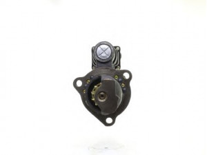 ALANKO 440092 starteris
3603866RX, 3T3156, 3T8959, 9L2200