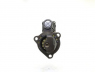 ALANKO 440092 starteris
3603866RX, 3T3156, 3T8959, 9L2200
