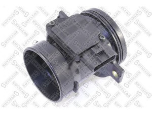 STELLOX 61-06132-SX oro masės jutiklis 
 Elektros įranga -> Jutikliai
1051277, 1054419, 1054420, 98AB 12B579 B1B