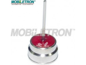 MOBILETRON DD-1130 diodas