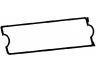 tarpiklis, svirties dangtis