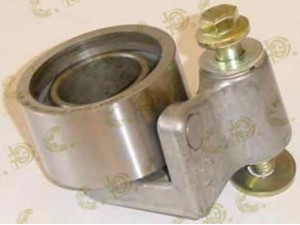 AUTOKIT 03.80174 įtempiklio skriemulys, paskirstymo diržas 
 Techninės priežiūros dalys -> Papildomas remontas
LHB101630, LHP101630