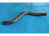 PARTS-MALL PXNLC-046 radiatoriaus žarna 
 Aušinimo sistema -> Žarnelės/vamzdeliai/sujungimai -> Radiatoriaus žarnos
96536613, P96536613