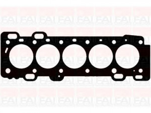 FAI AutoParts HG1386 tarpiklis, cilindro galva 
 Variklis -> Cilindrų galvutė/dalys -> Tarpiklis, cilindrų galvutė
9443896