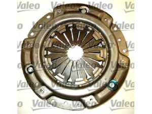 VALEO 003333 sankabos komplektas 
 Sankaba/dalys -> Sankabos remonto komplektas, visas
7701464770, 7701464770