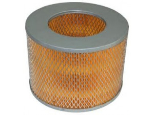 MEAT & DORIA 16512 oro filtras 
 Techninės priežiūros dalys -> Techninės priežiūros intervalai
1780154060, 31780154060, J1780154060