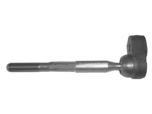 VEMA 25012 vidinė skersinė vairo trauklė 
 Vairavimas -> Vairo mechanizmo sujungimai
A1693300703