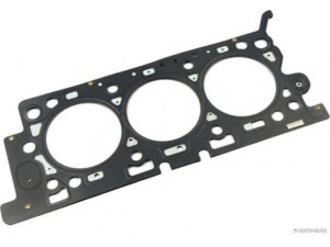 MAGNETI MARELLI 600000025200 tarpiklis, cilindro galva
AJ03-10-271