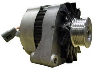PRESTOLITE ELECTRIC 8AR2205L kintamosios srovės generatorius