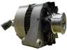 PRESTOLITE ELECTRIC 8AR2205L kintamosios srovės generatorius