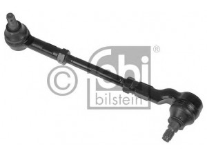 FEBI BILSTEIN 48198 strypo montavimas
48630-9X501, 48630-9X50A, 48630-9X50B