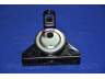 PARTS-MALL PXCMC-008A variklio montavimas
96484923, P96484923