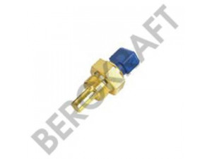 BERGKRAFT BK8400031 siuntimo blokas, aušinimo skysčio temperatūra
1252489
