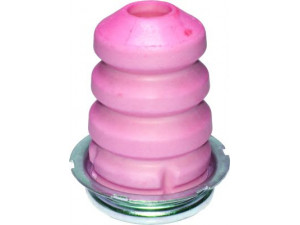 BIRTH 51028 atraminis buferis, pakaba 
 Pakaba -> Pakabos dalys -> Surinkimo dalys
5166.88, 1351266080, 5166.88