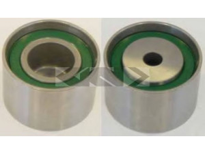 SPIDAN 67950 įtempiklio skriemulys, paskirstymo diržas 
 Techninės priežiūros dalys -> Papildomas remontas
13503-62040