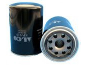 ALCO FILTER SP-919 alyvos filtras
J908616, J-908616, 3903224