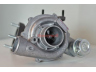 GARRETT 452239-5009S kompresorius, įkrovimo sistema 
 Išmetimo sistema -> Turbokompresorius
LR017315