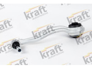 KRAFT AUTOMOTIVE 4211281 vikšro valdymo svirtis 
 Ašies montavimas/vairavimo mechanizmas/ratai -> Valdymo svirtis/pasukamosios svirties sujungimas -> Vairo trauklės (valdymo svirtis, išilginis balansyras, diago
203 330 01 11, 203 330 16 11, 203 330 35 11
