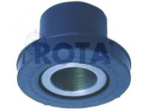 ROTA 2133468 įvorė, lingės kilpa
81432710056, 81432710074