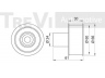 TREVI AUTOMOTIVE TD1238 kreipiantysis skriemulys, paskirstymo diržas 
 Diržinė pavara -> Paskirstymo diržas/komplektas -> Laisvasis/kreipiamasis skriemulys
1307754A02