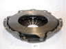 JAPANPARTS SF-217 sankabos suspaudimo plokštelė 
 Sankaba/dalys -> Sankabos suspaudimo plokštelė
31210-36111, 31210-36140, 31210-36142