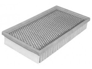 MGA FA3151 oro filtras 
 Filtrai -> Oro filtras
1030652, 1050705, 97KB9601AB, 97KX9601AB