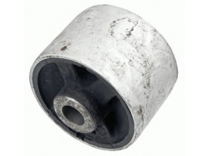 LEMFÖRDER 37615 01 valdymo svirties/išilginių svirčių įvorė
54 56 000 10R