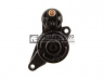 AUTOELECTRO AEX1199 starteris 
 Elektros įranga -> Starterio sistema -> Starteris
04801830AC, M000T23771ZC, M0T23771ZC