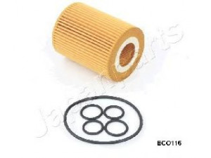JAPANPARTS FO-ECO116 alyvos filtras 
 Techninės priežiūros dalys -> Techninės priežiūros intervalai
5650375, 98018448