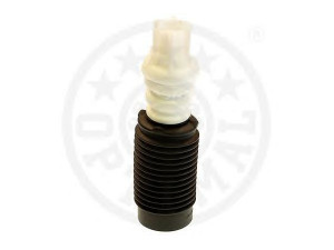 OPTIMAL F8-7597 atraminis buferis, pakaba 
 Pakaba -> Pakabos dalys -> Surinkimo dalys
50703131