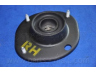 PARTS-MALL PXCNC-005FR pakabos statramsčio atraminis guolis
96444920, P96444920