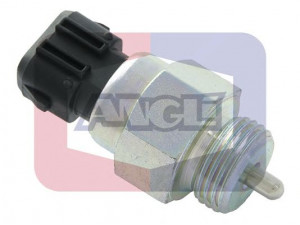 ANGLI 908 jungiklis, atbulinės eigos žibintas 
 Elektros įranga -> Šviesų jungikliai/relės/valdymas -> Šviesų jungiklis/svirtis
084 945 415, 084 945 415
